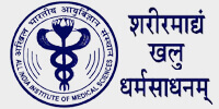 BHEL