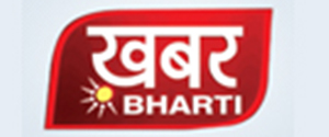 KHABAR BHARTI
