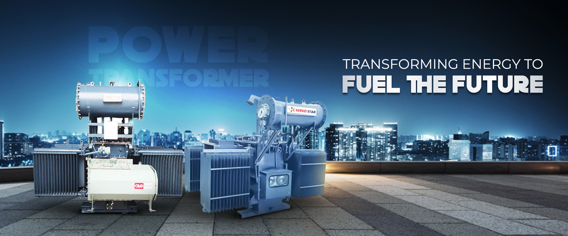 Star Servo Banner 1 (1)