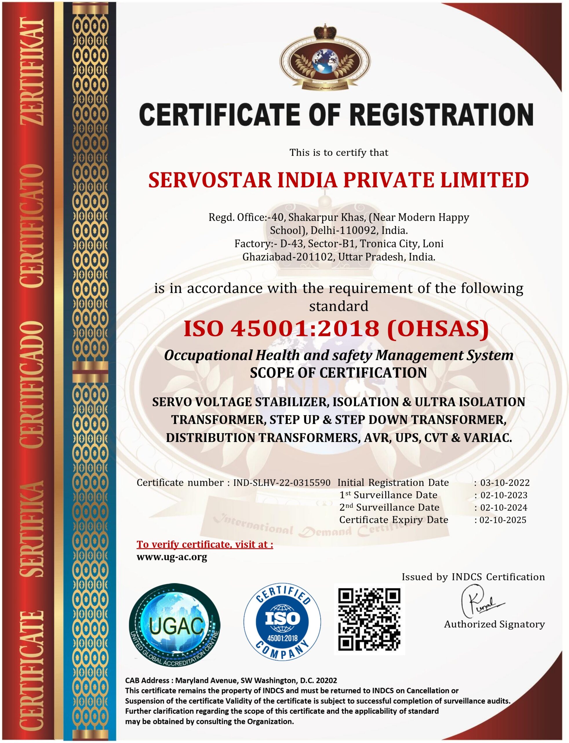 ISO 45001_pages-to-jpg-0001