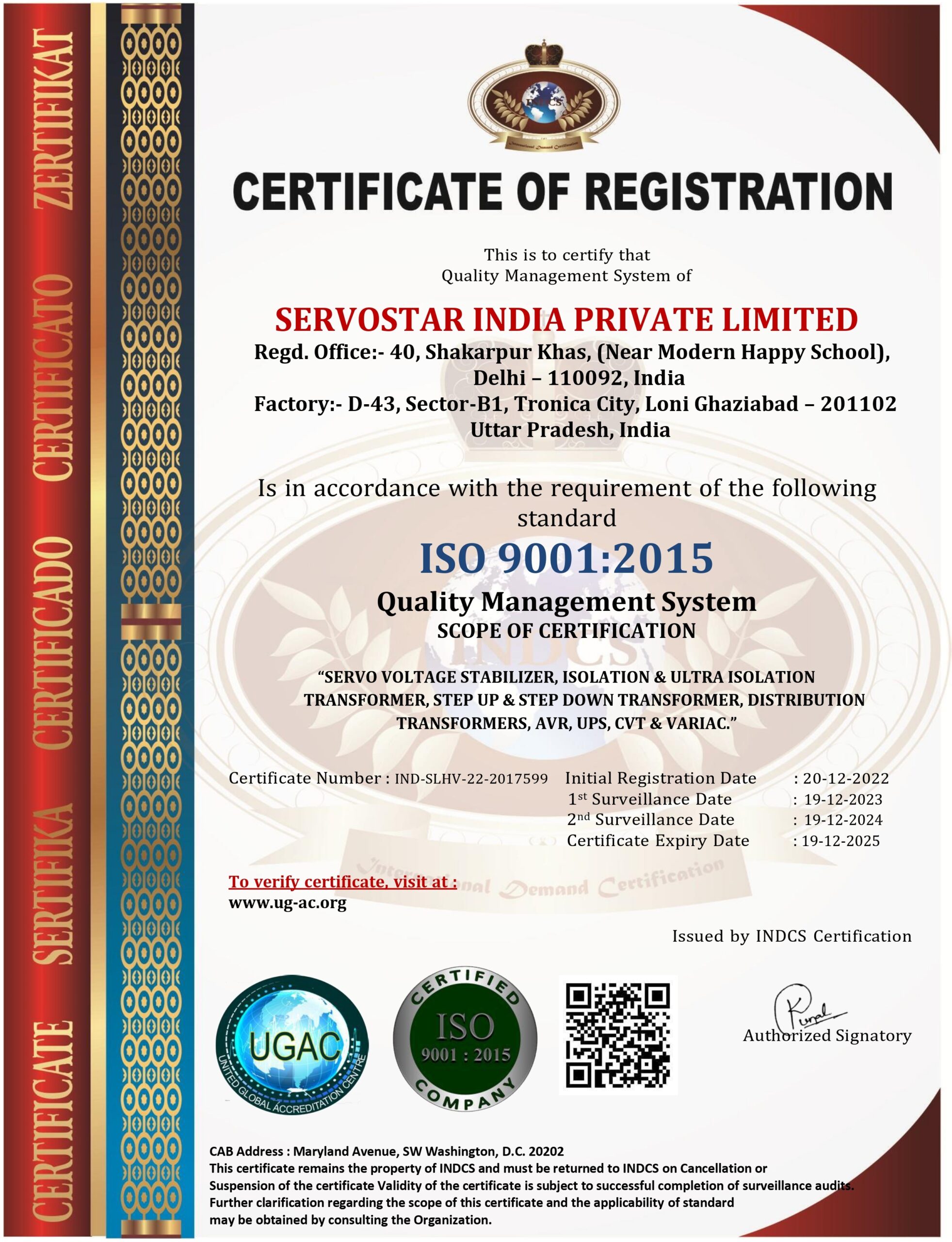 ISO 9001_page-0001