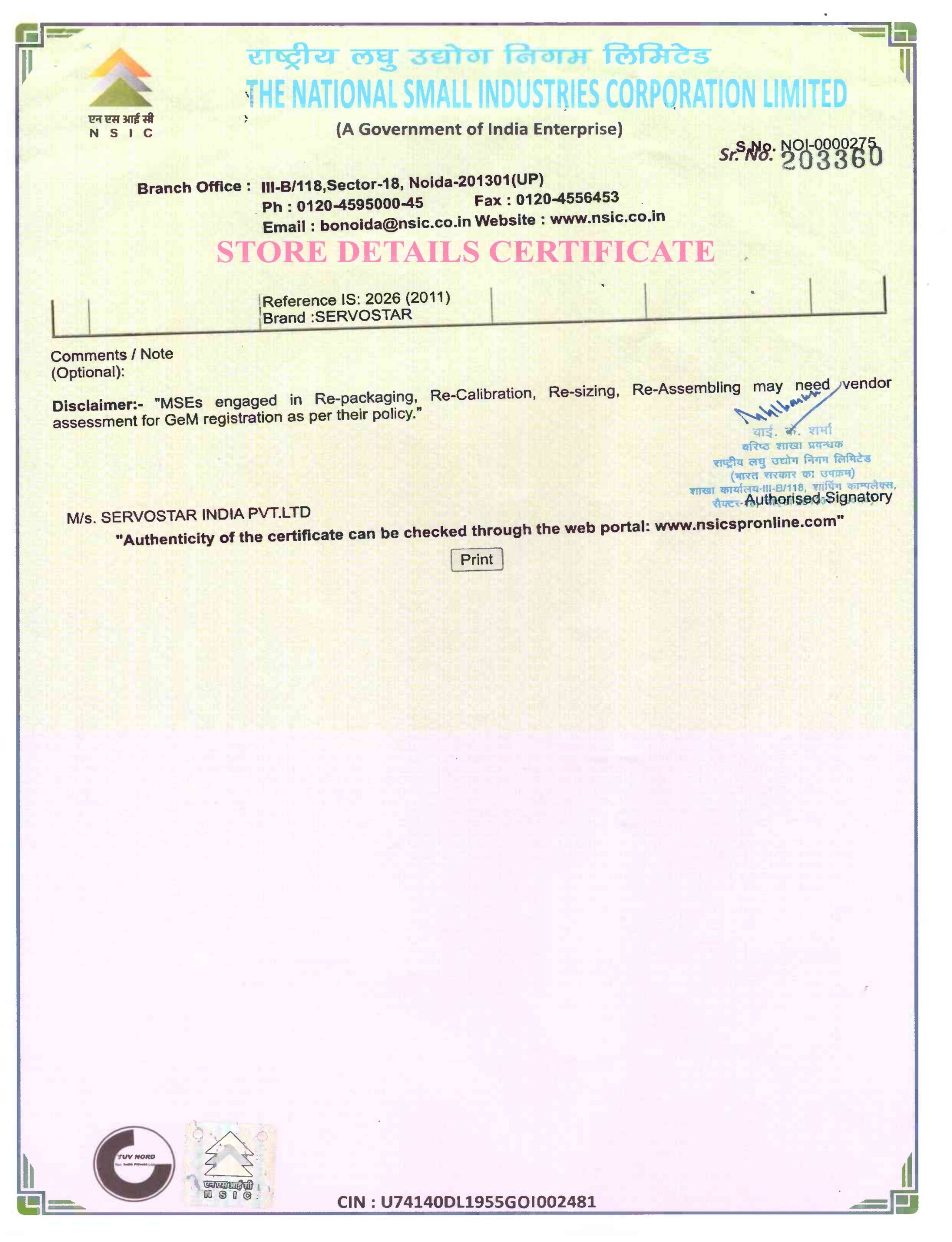 NSIC Certificate_pages-to-jpg-0003