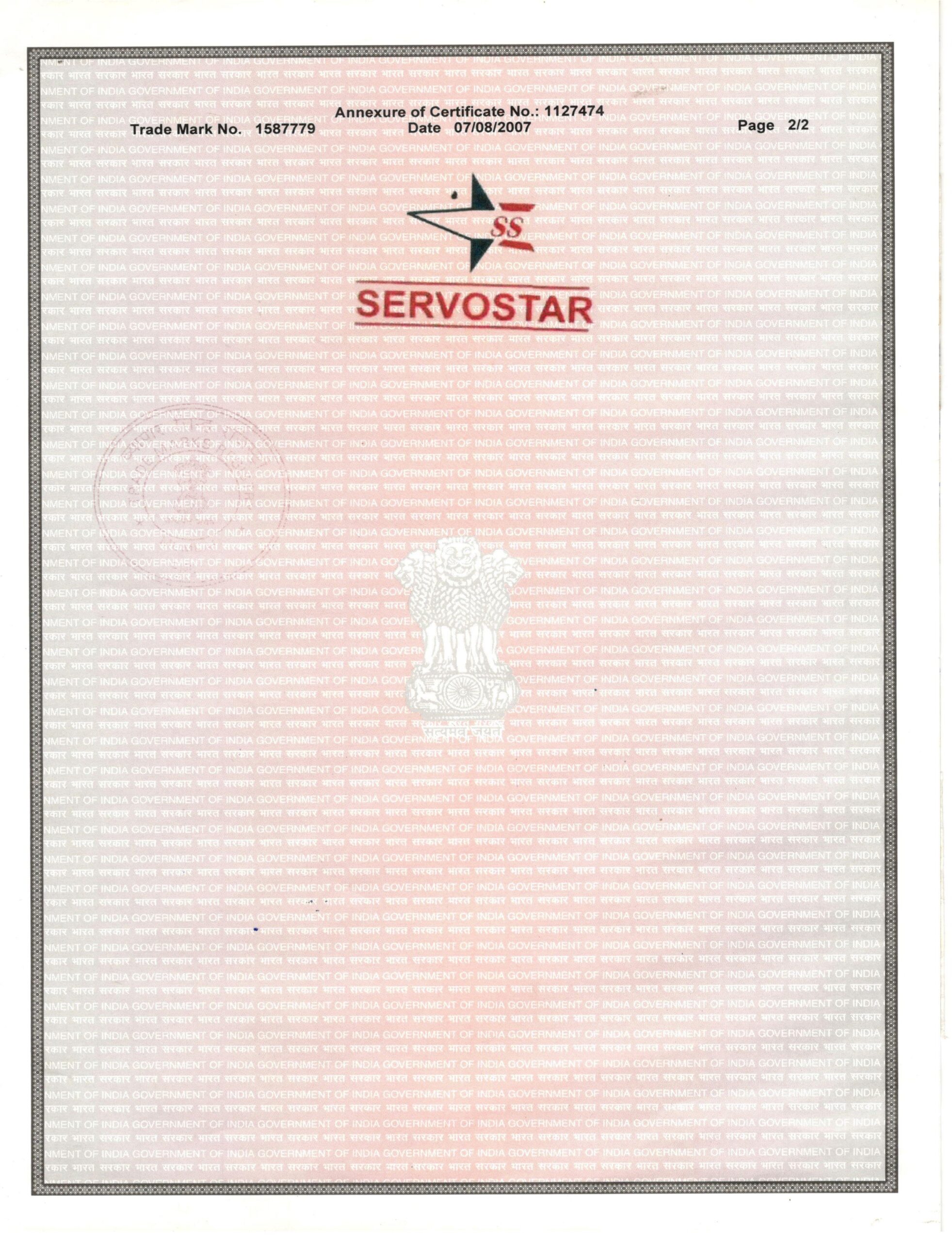 Trade Mark Certificate_pages-to-jpg-0002