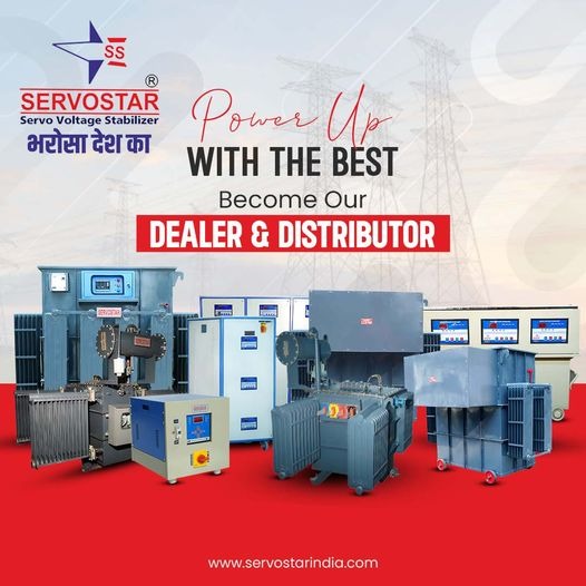 power transformer manufacturers