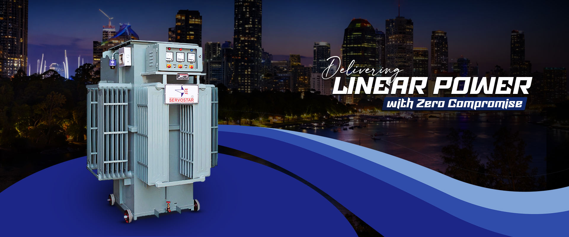 servostar-banner_3.jpg
