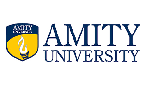 amity-university-logo