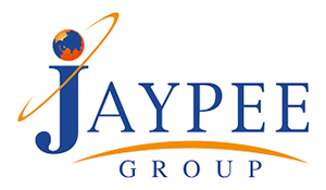 jaypee-group-logo