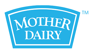 motherdairy-logo