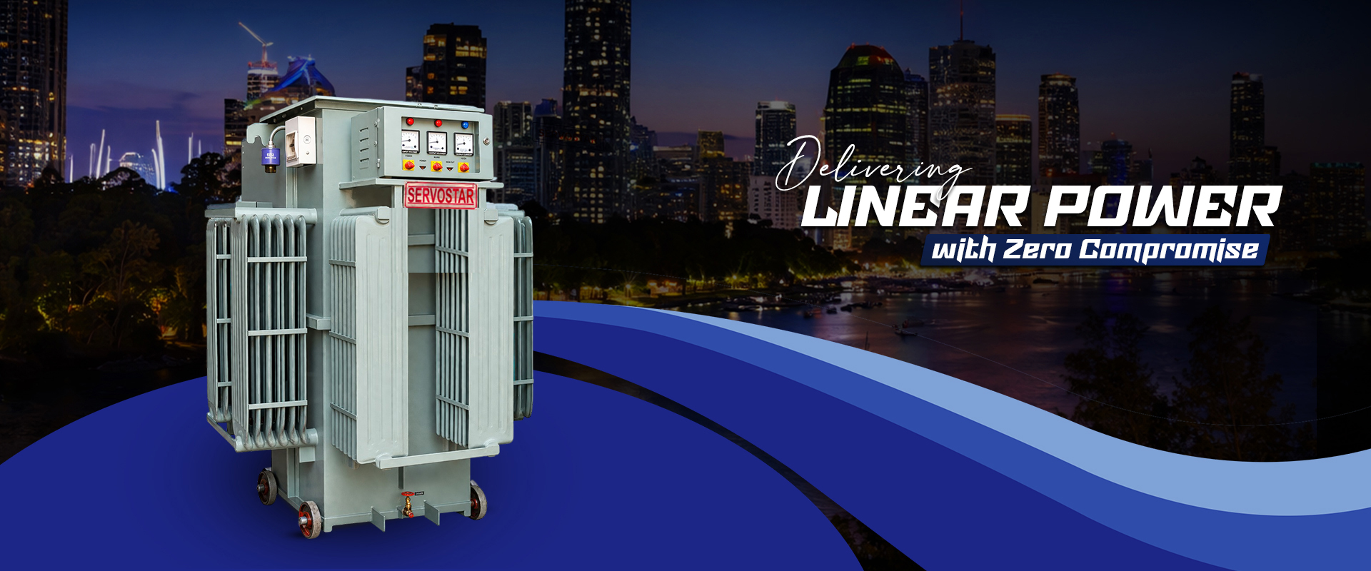servostar-banner_3-