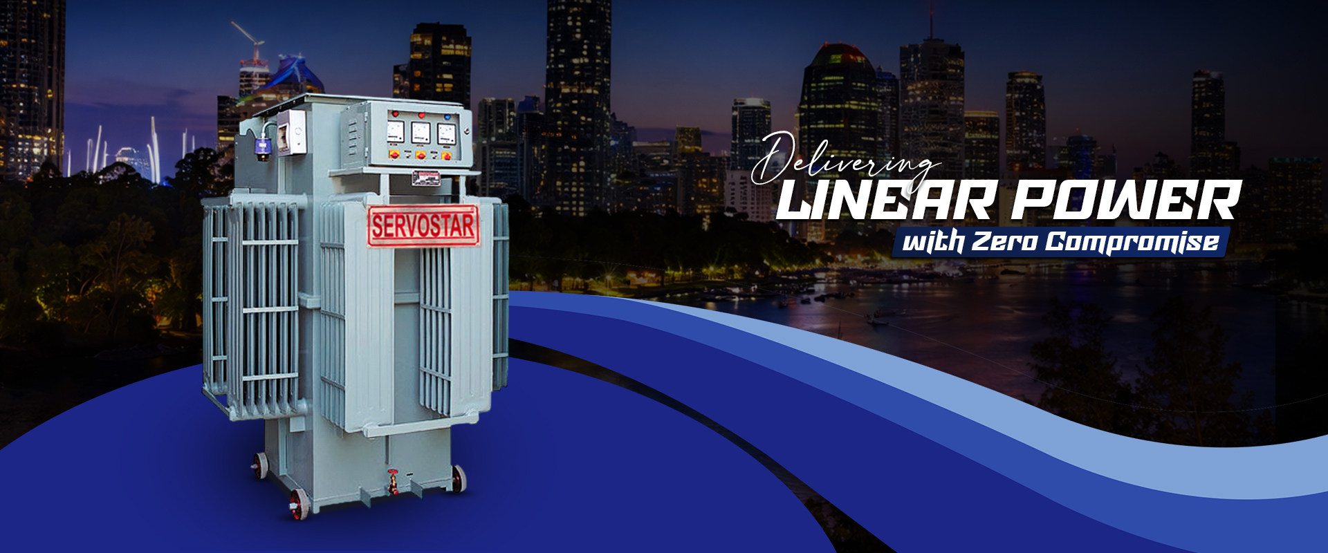 servostar-banner_3