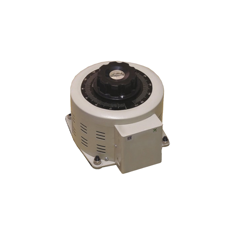 variable-transformer-1