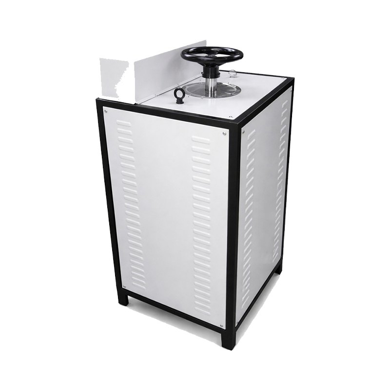 variable-transformer-2