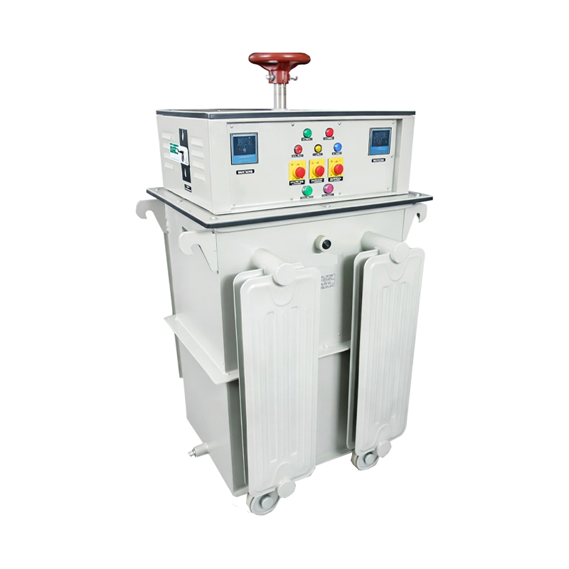 variable-transformer-3