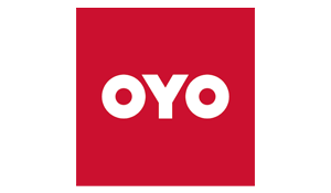oyo